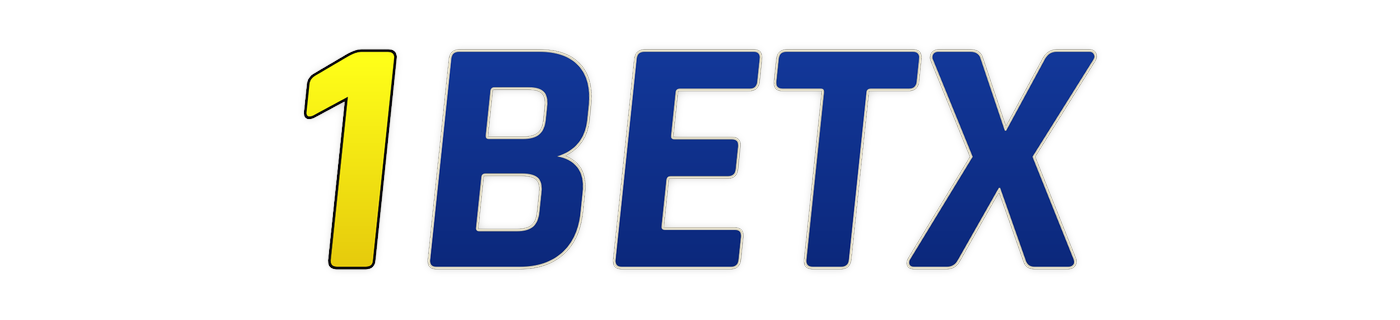 1betx লোগো